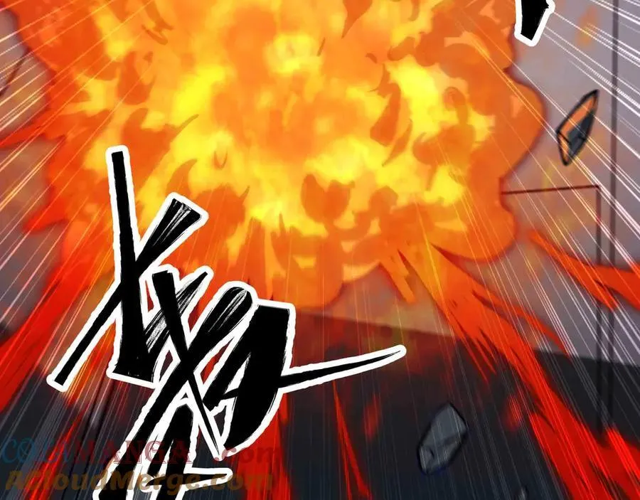 第71话 压制68