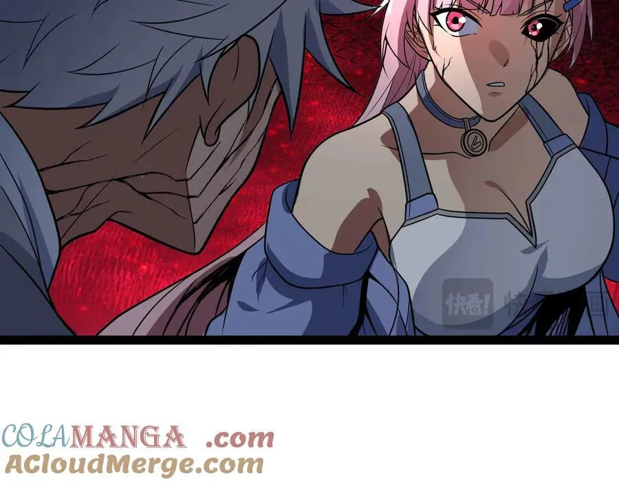 第76话 电车难题！？12