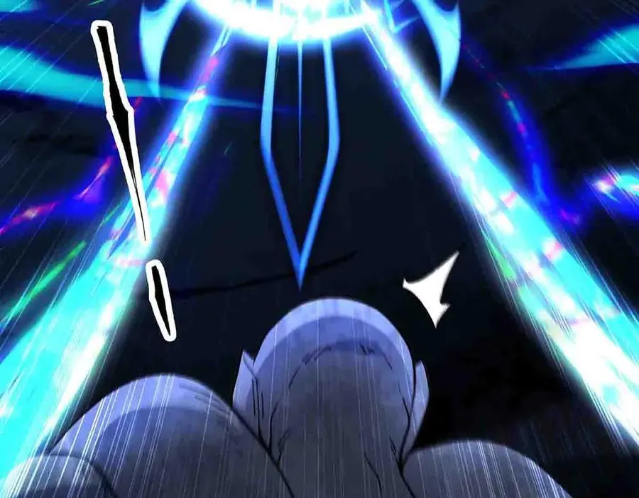 第86话 神技38