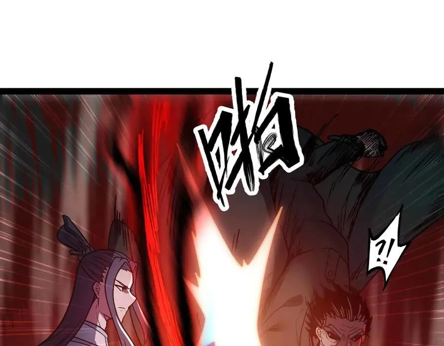 第74话 冥顽不灵67