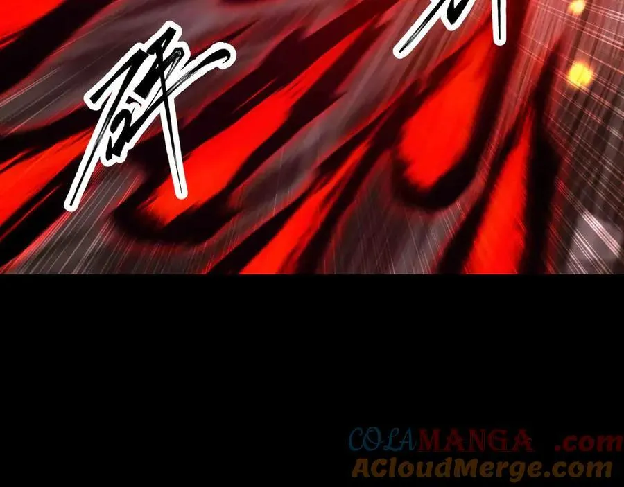 第82话 毁灭一切！75