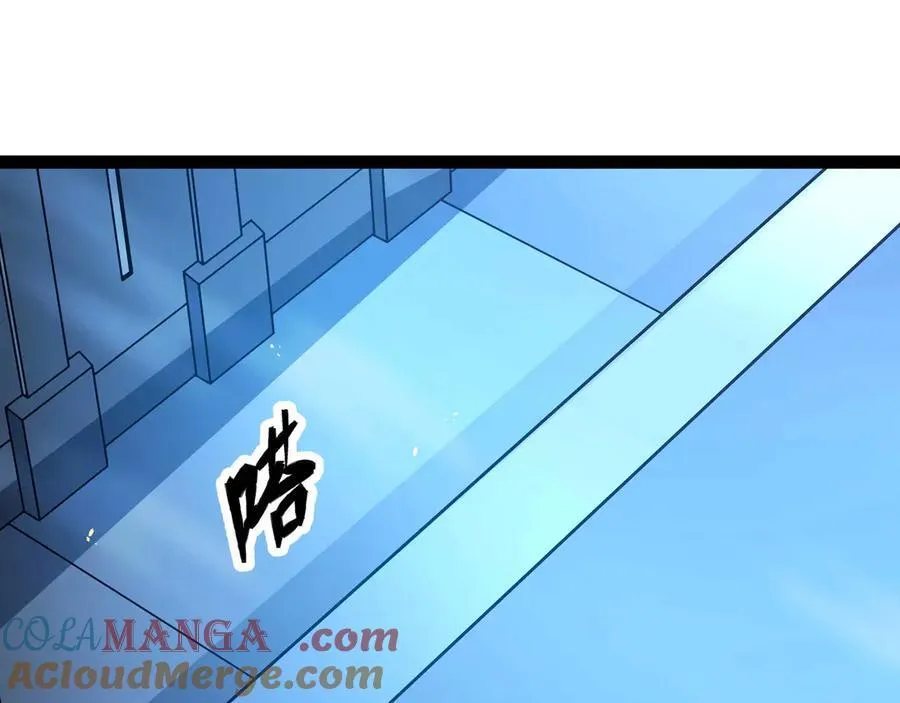 第78话 最后防线39