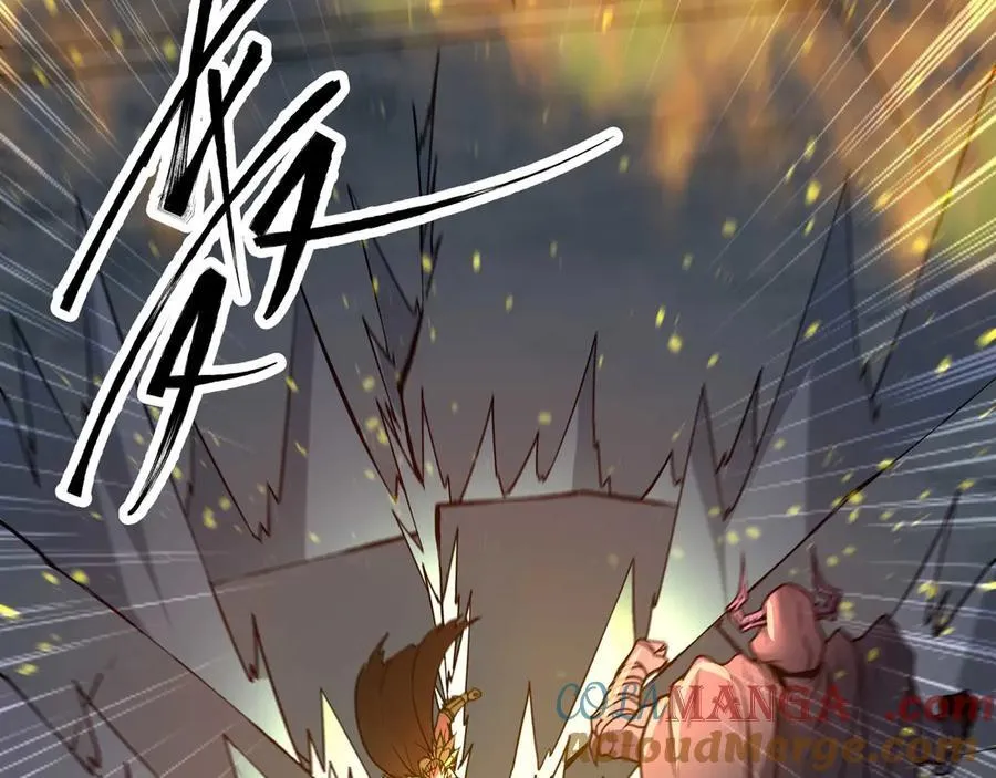 第77话 猎杀黑魔王9
