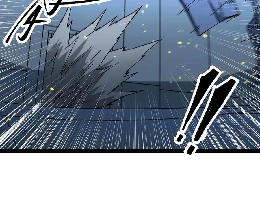 第78话 最后防线38