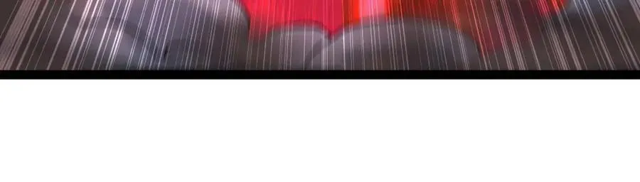 第75话 不过是虚假的胜利47