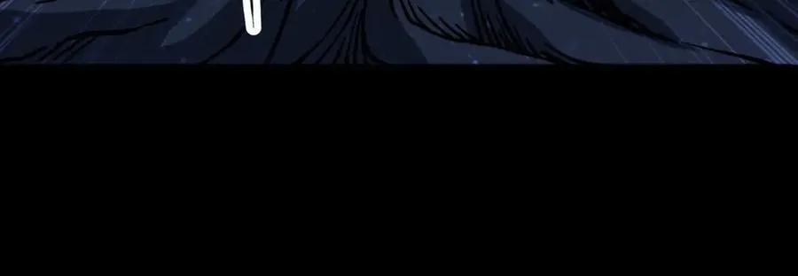 第77话 猎杀黑魔王52