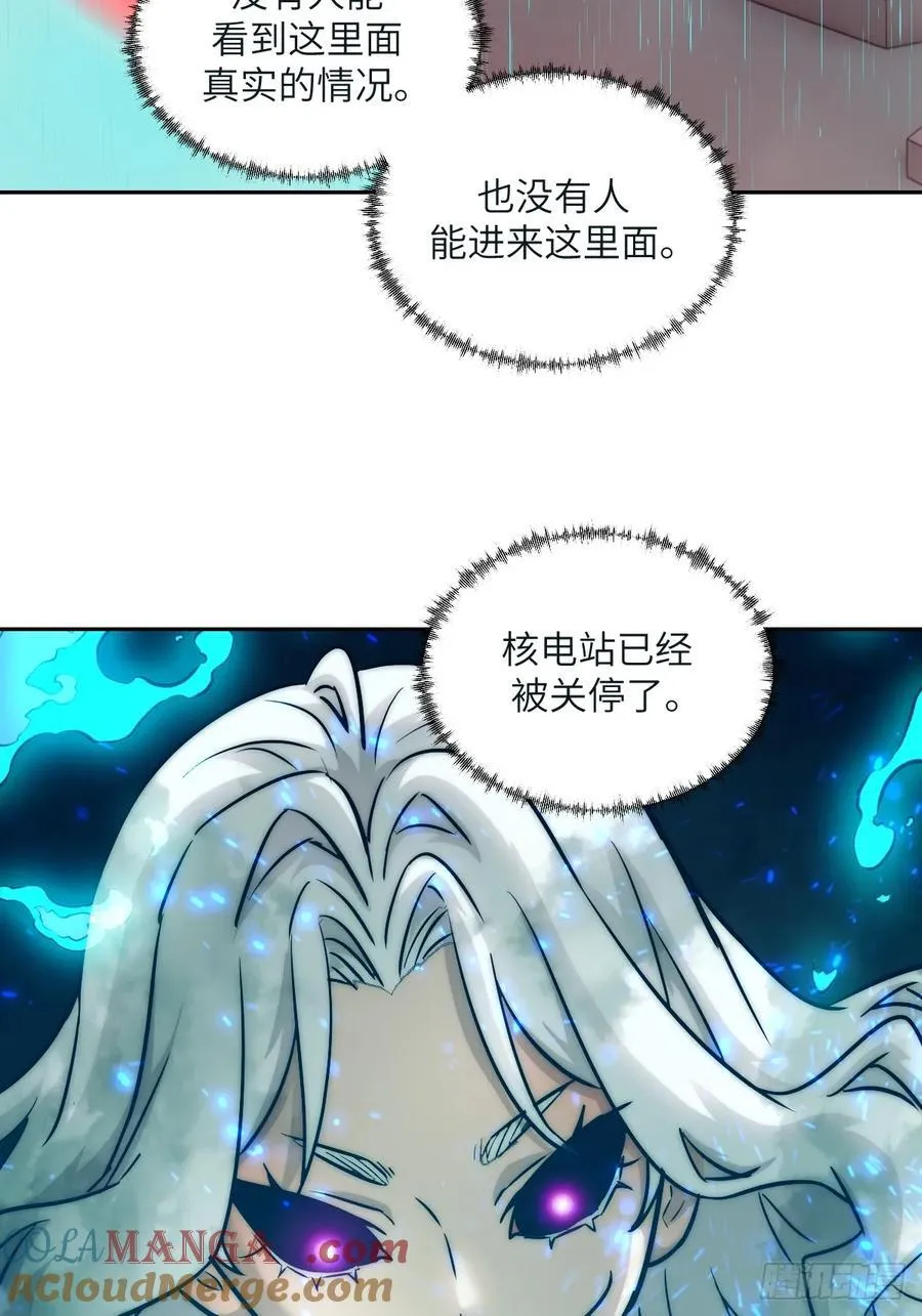 098 《0》3