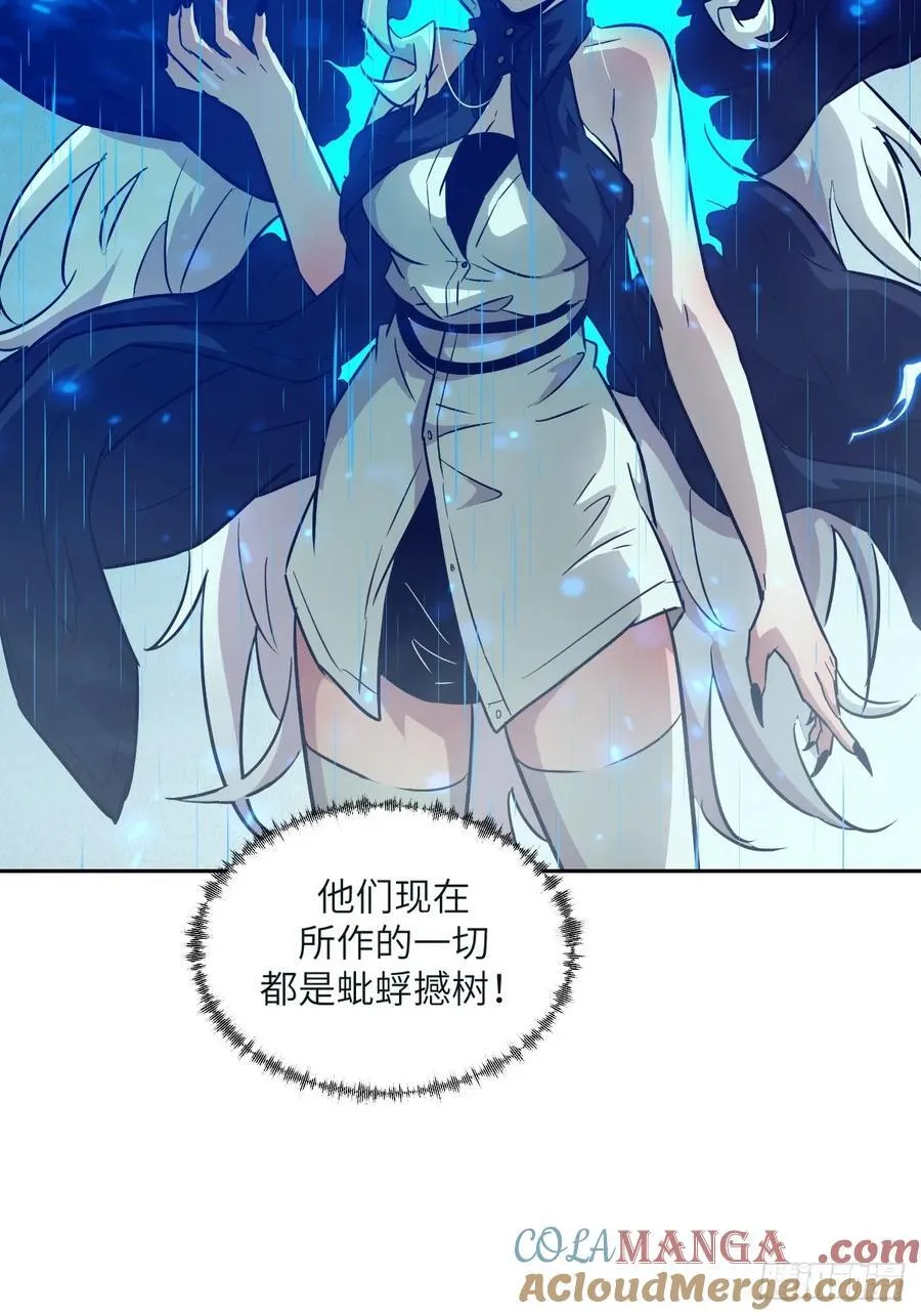 098 《0》9