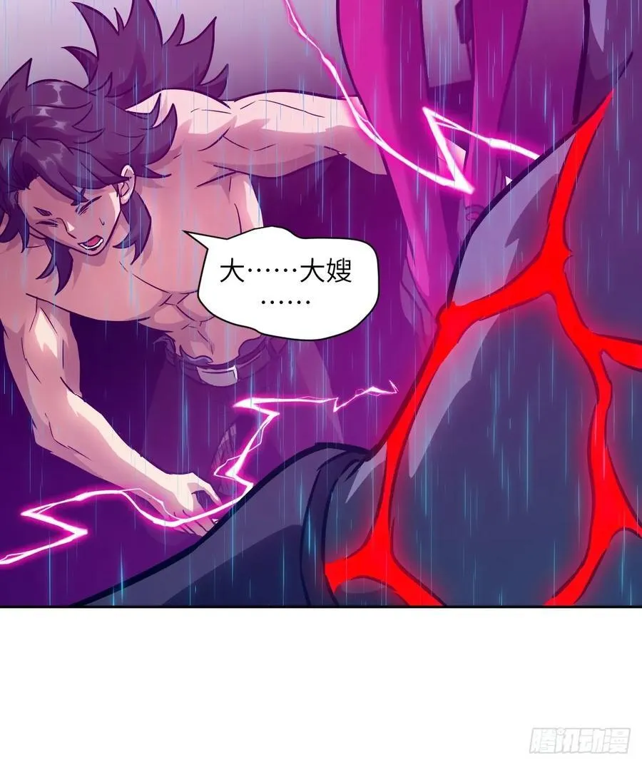 099 盛宴35