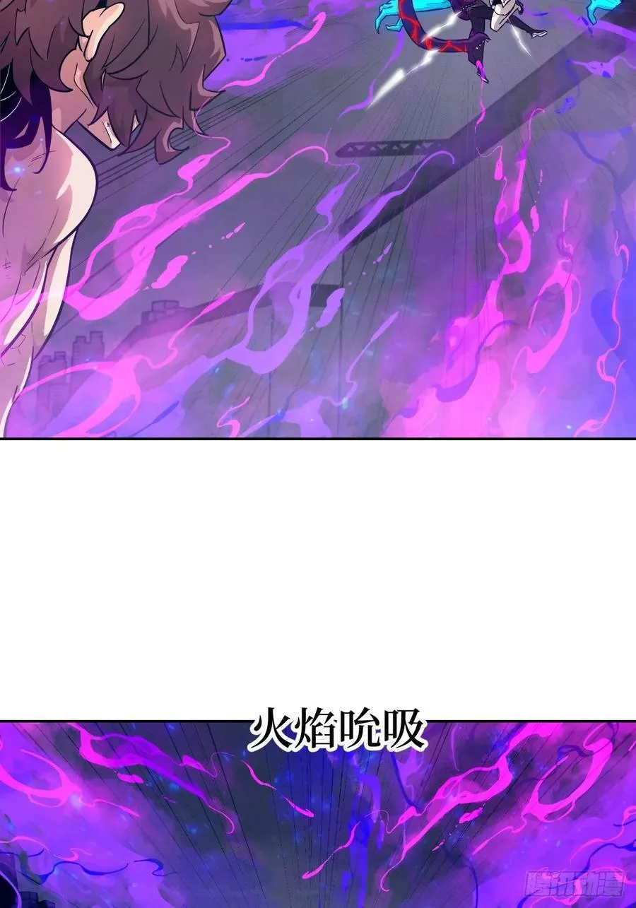 098 《0》46
