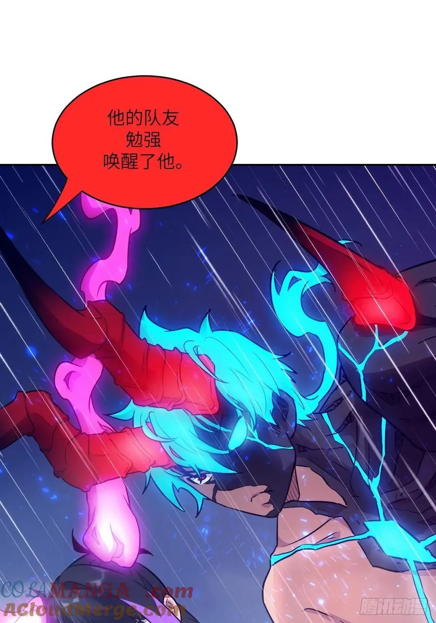 103 谁更像怪物30