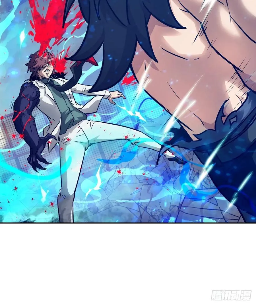 097 我们确实不一样23