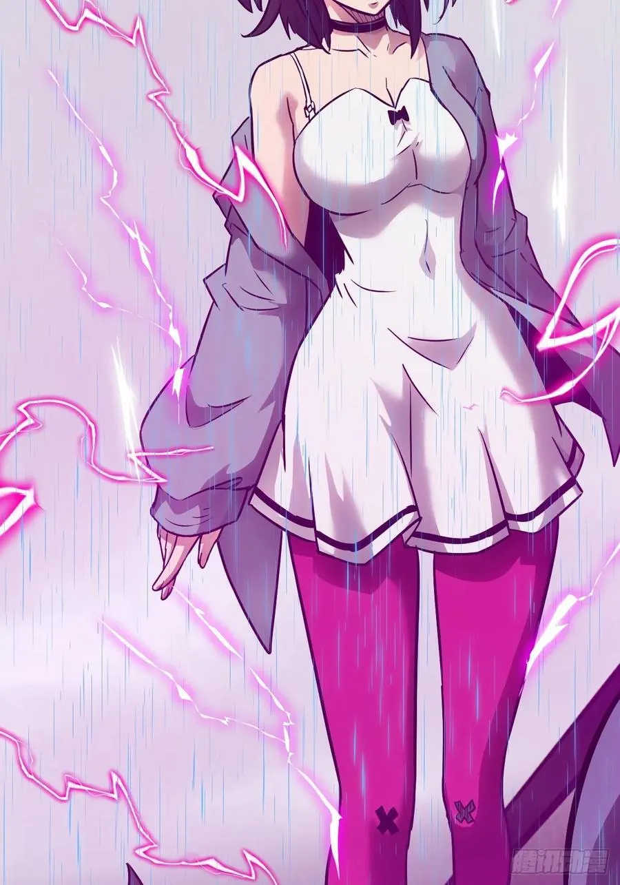 099 盛宴34