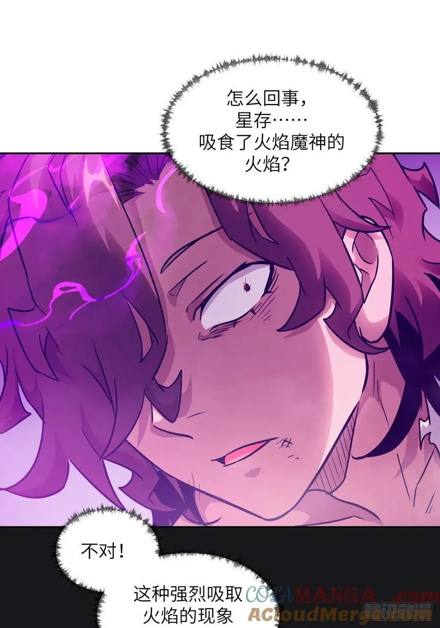 098 《0》48