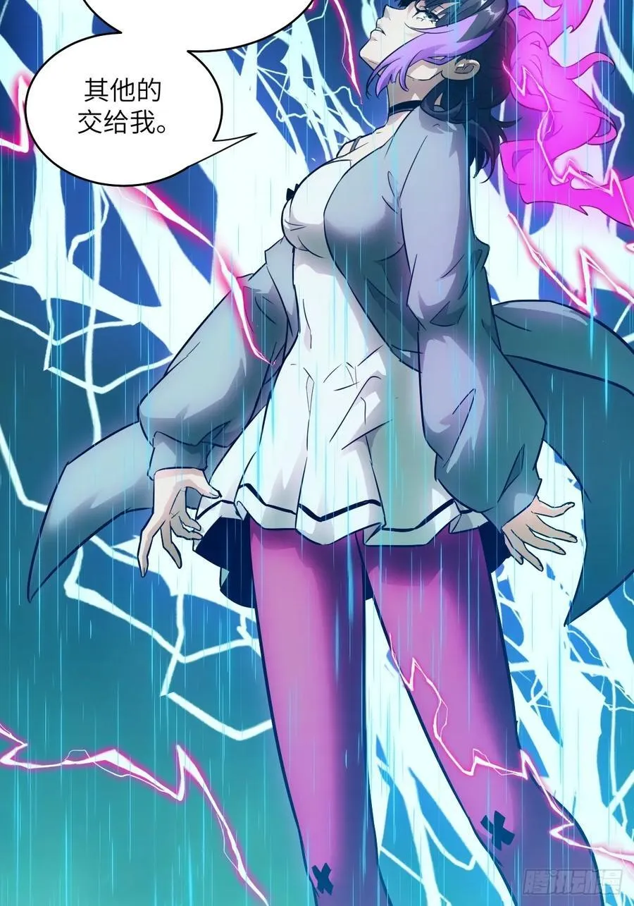 099 盛宴70