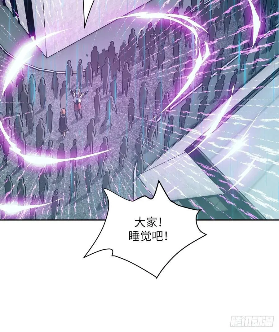 099 盛宴41
