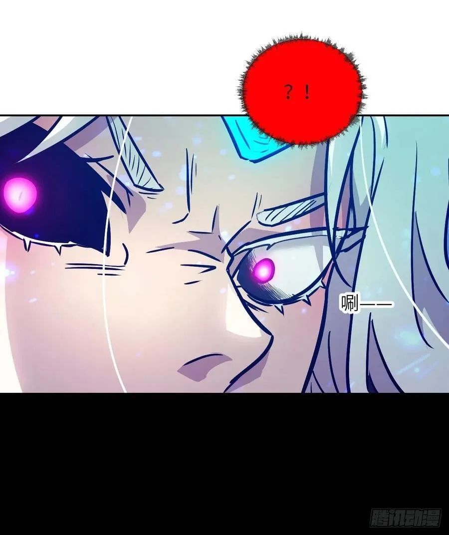 098 《0》59