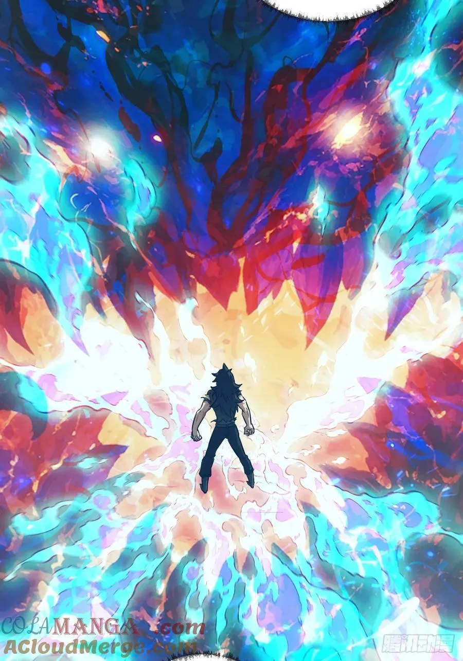 097 我们确实不一样3