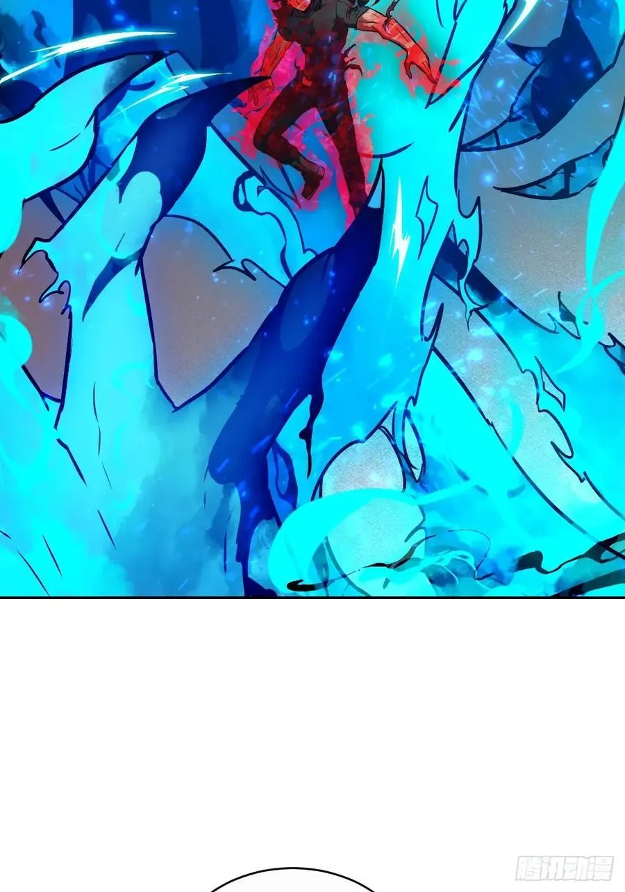 096 我是罪人62