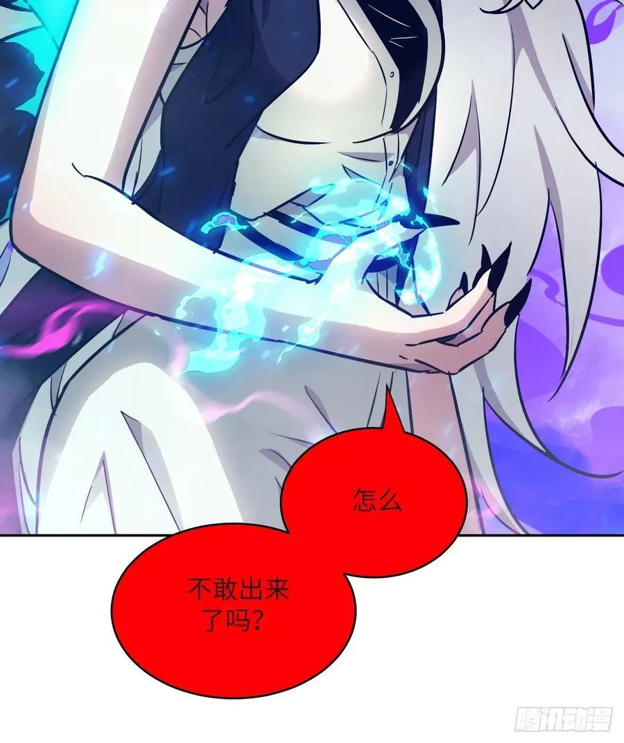 098 《0》17