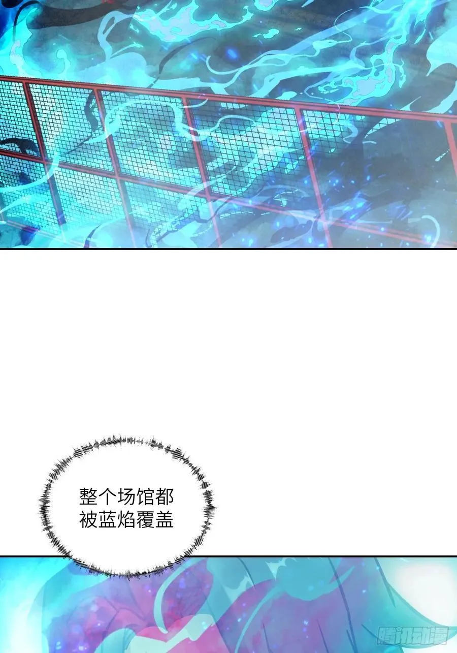 097 我们确实不一样1
