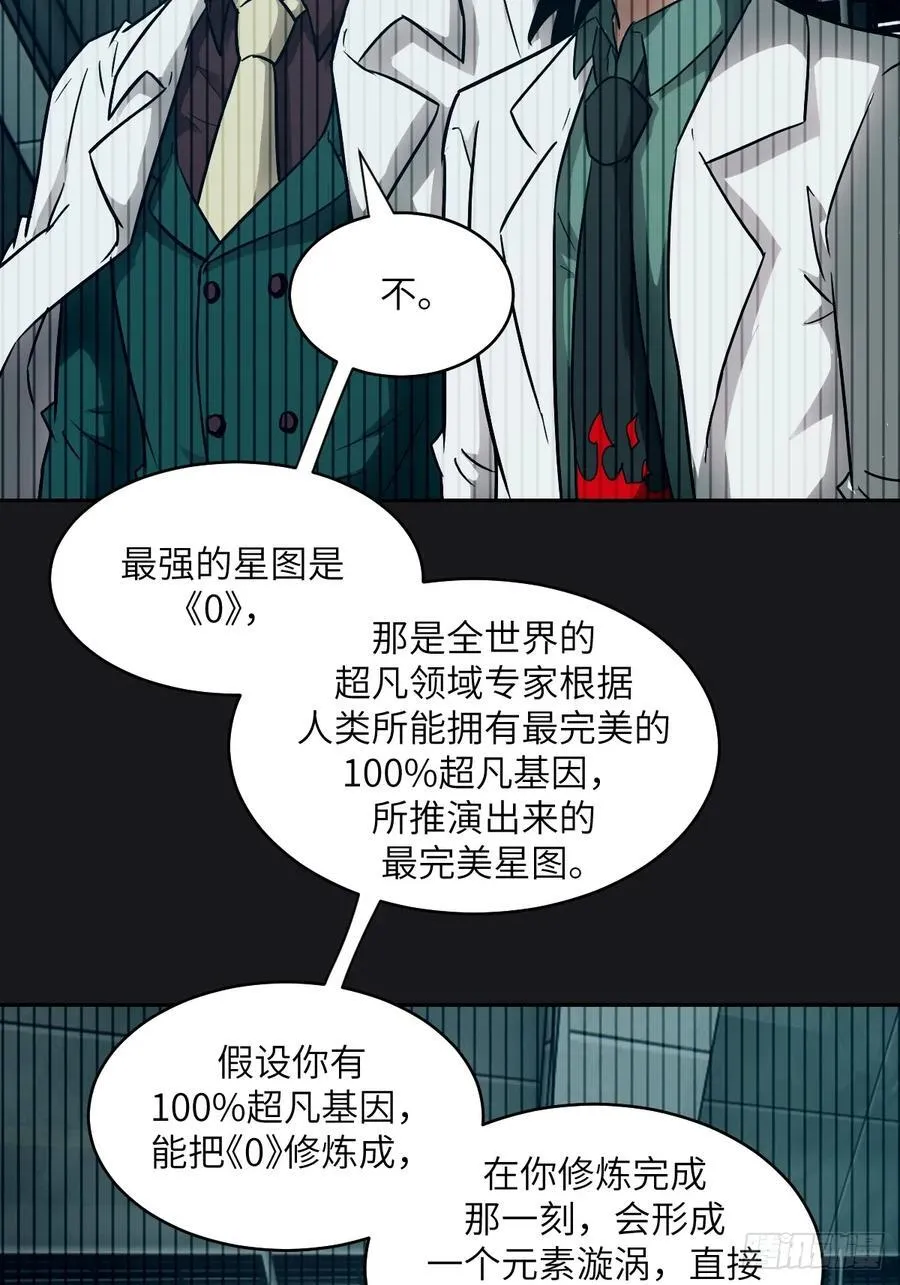 098 《0》50