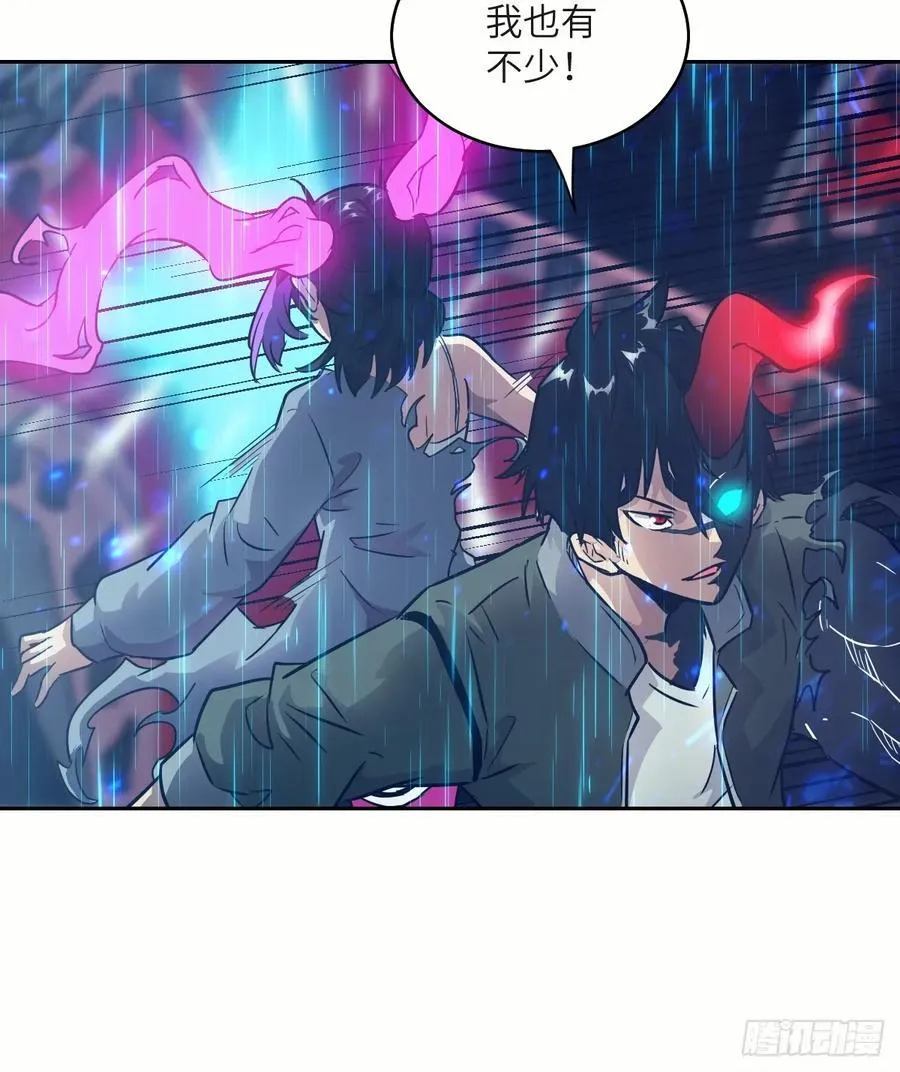 102 剑星35