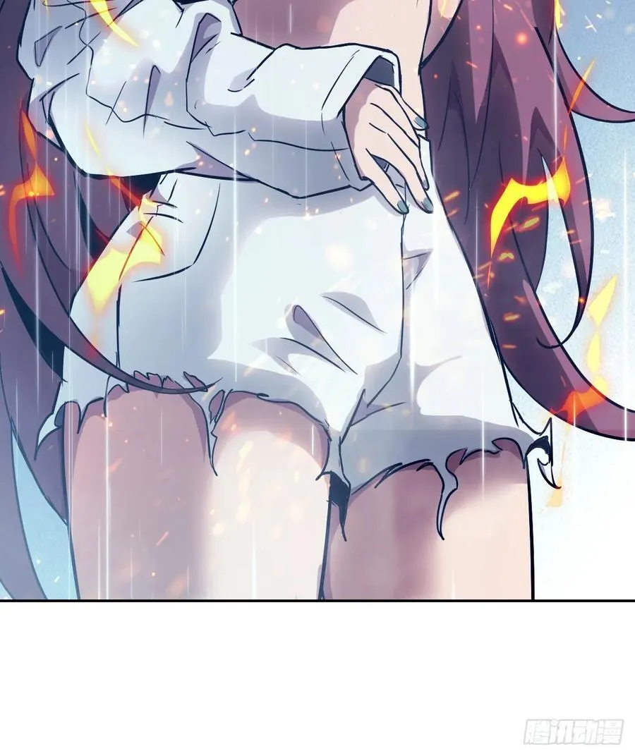 103 谁更像怪物17