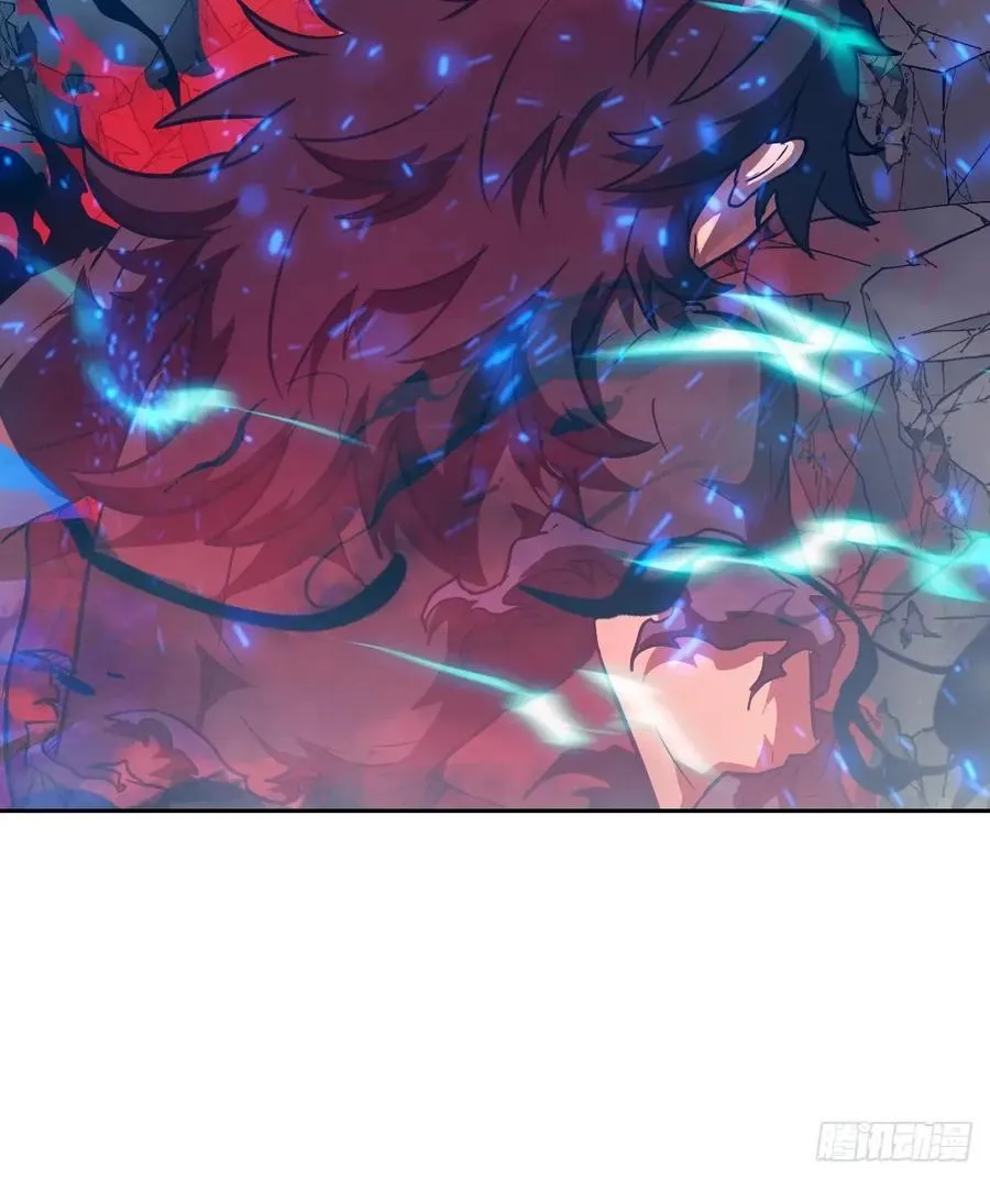 096 我是罪人59