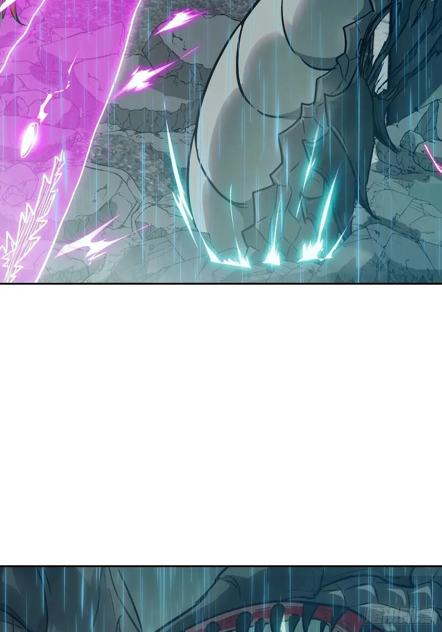 100 雷神降临31
