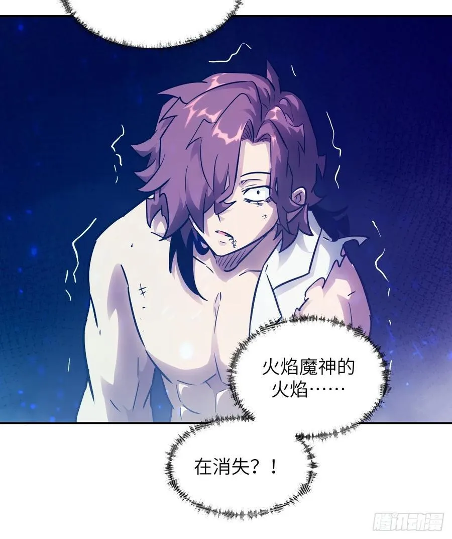 098 《0》71