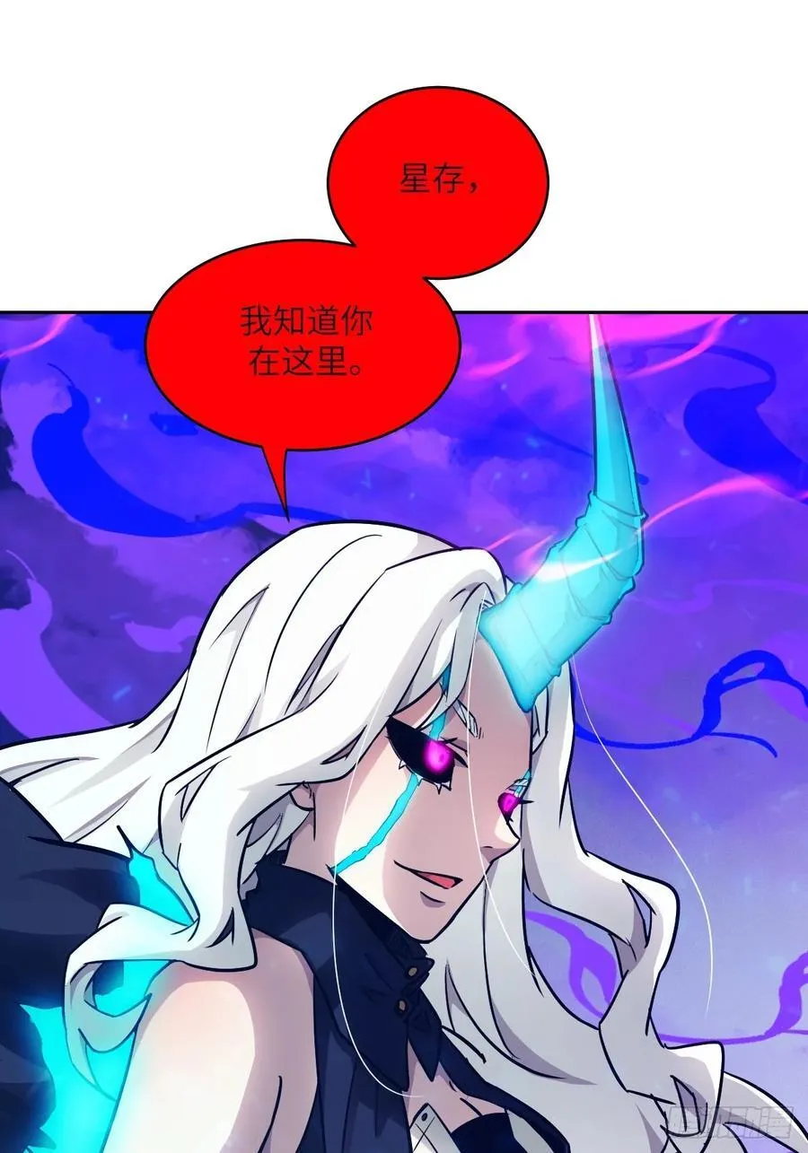 098 《0》16