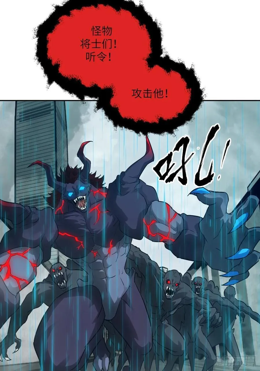 099 盛宴26