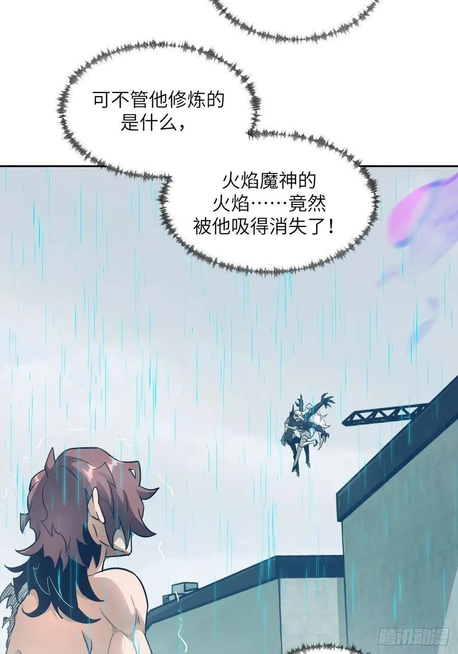 099 盛宴1