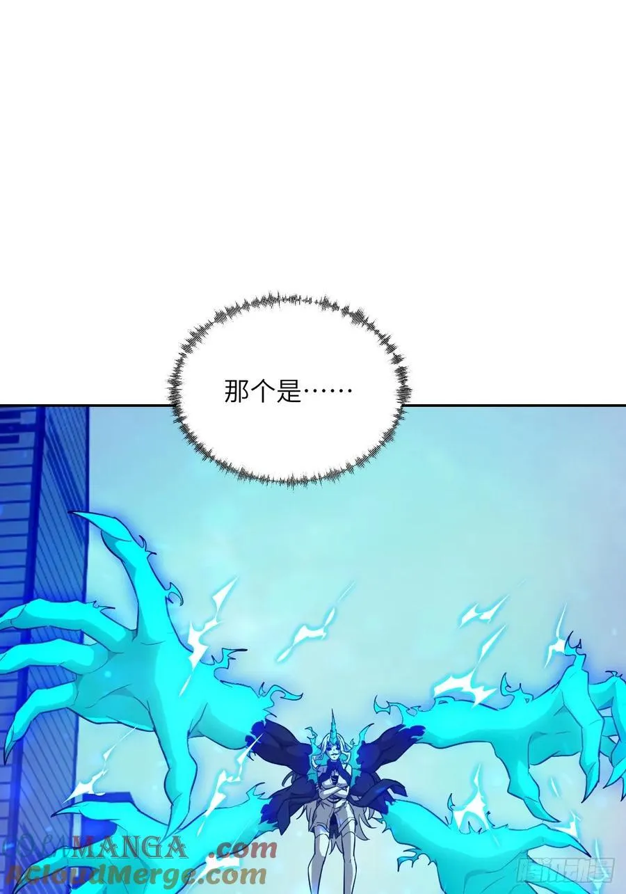 097 我们确实不一样63