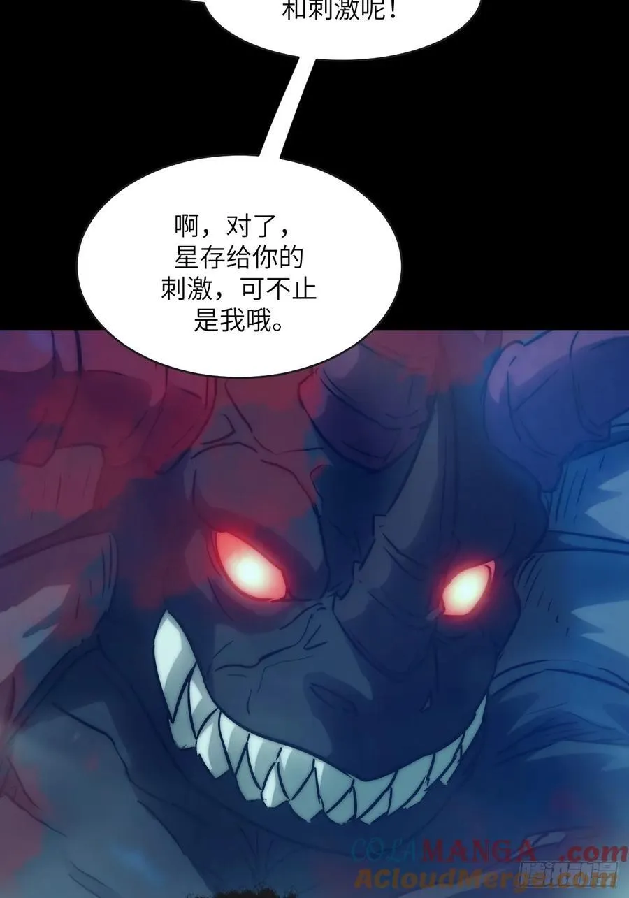 098 《0》63
