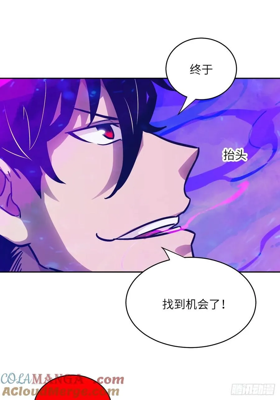 098 《0》36