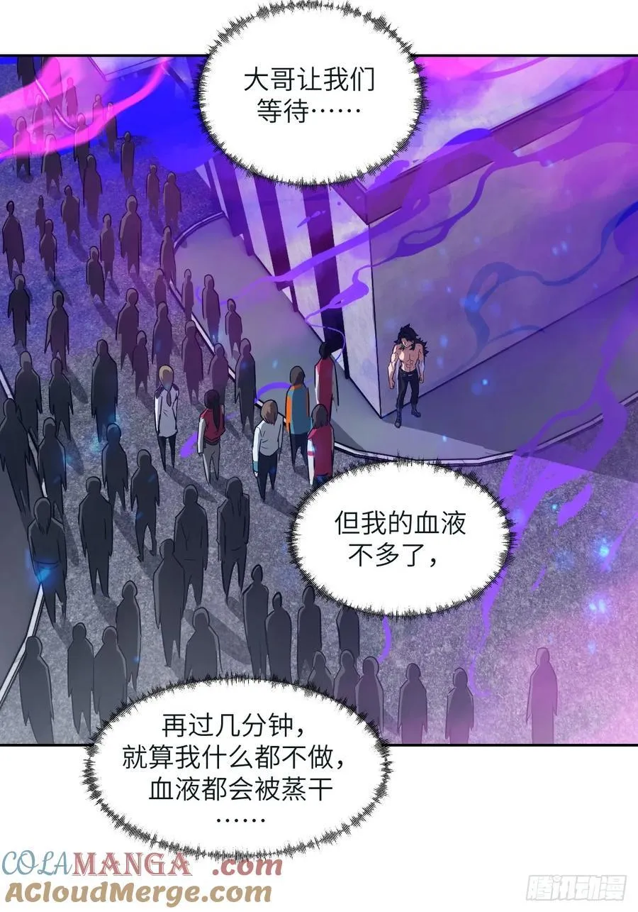098 《0》15