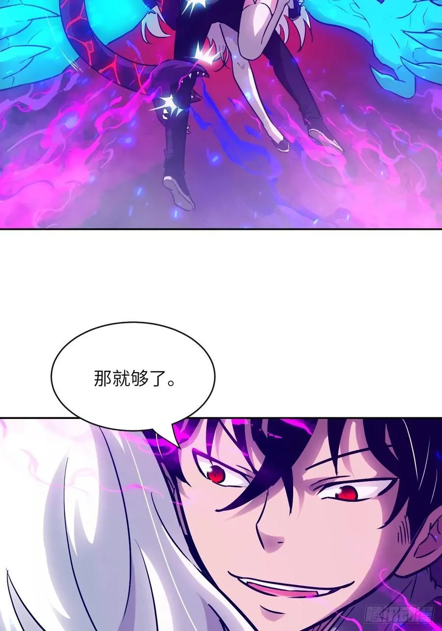 098 《0》68