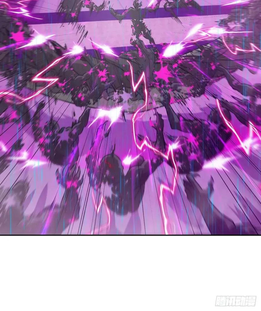 100 雷神降临65