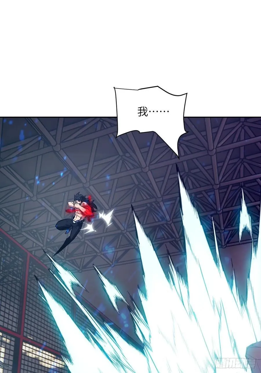 097 我们确实不一样49