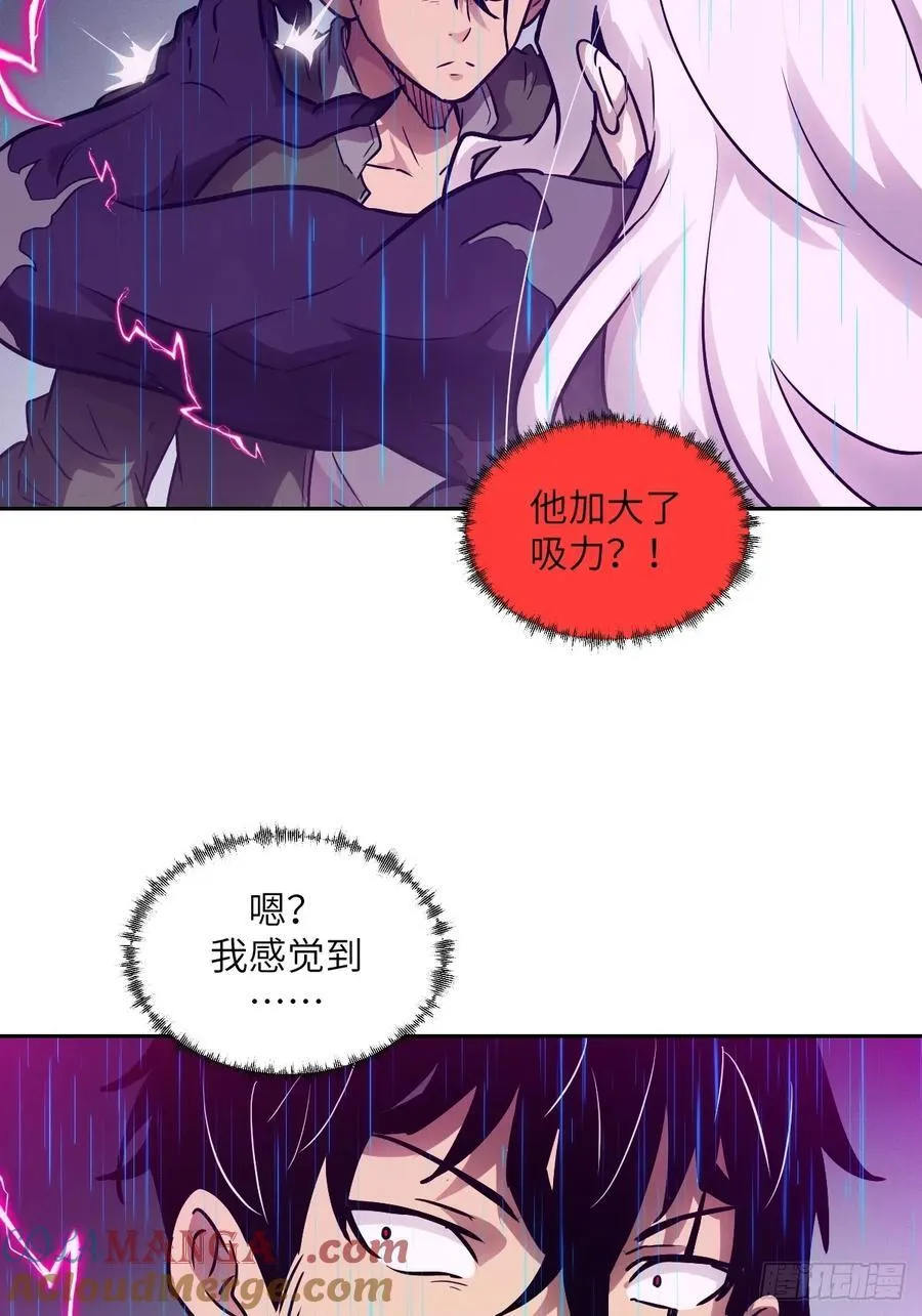 100 雷神降临57