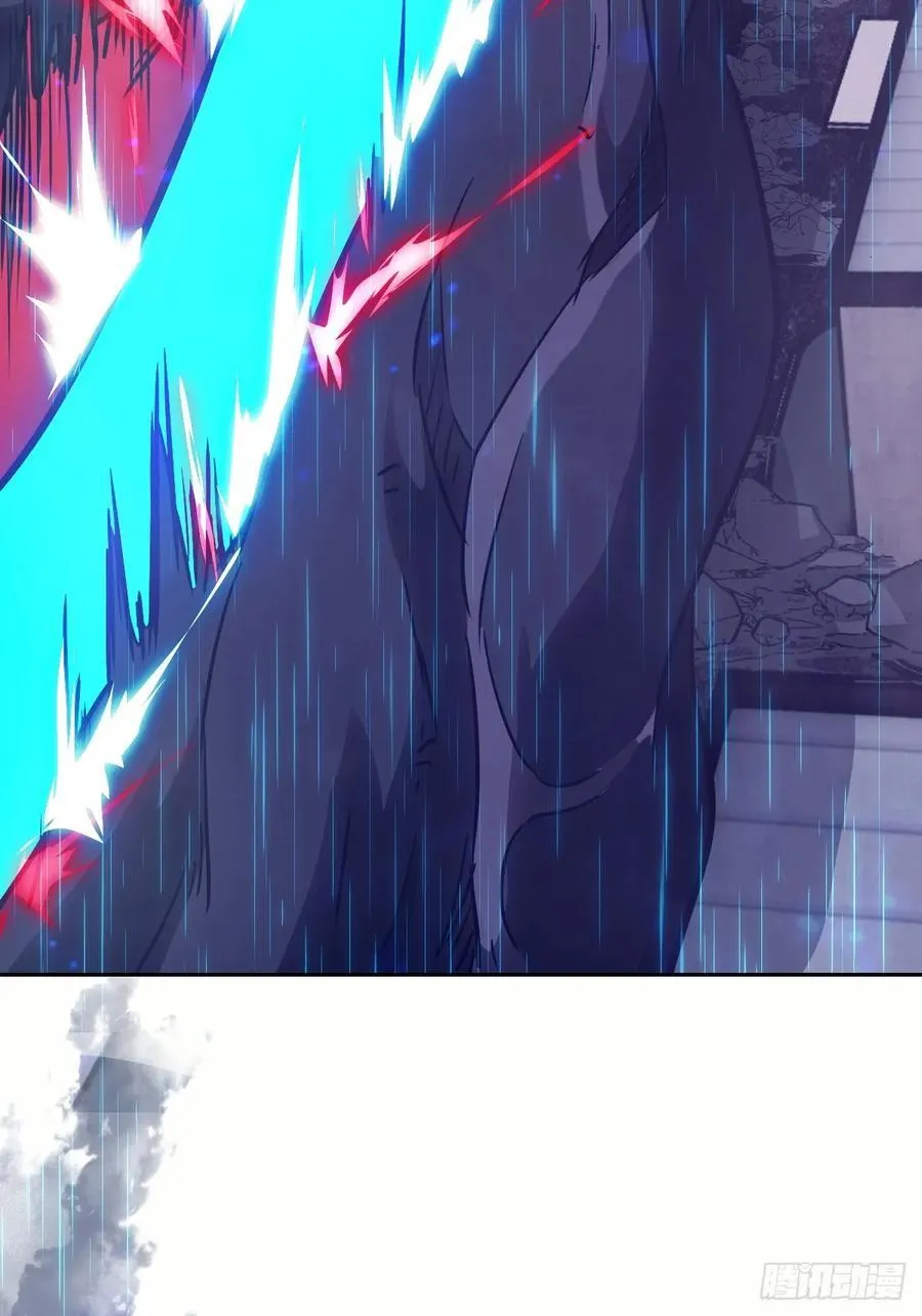 102 剑星19