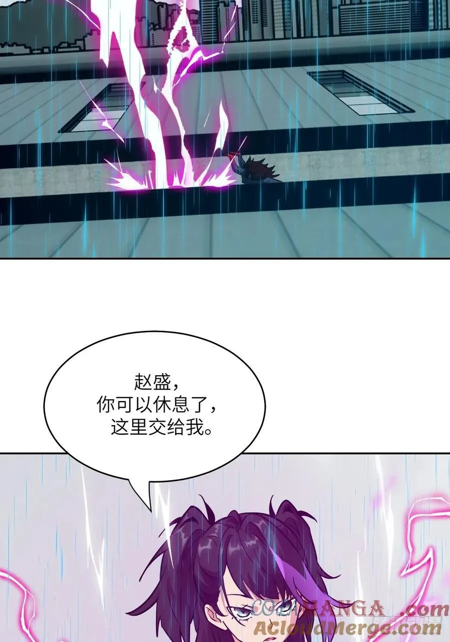 099 盛宴33