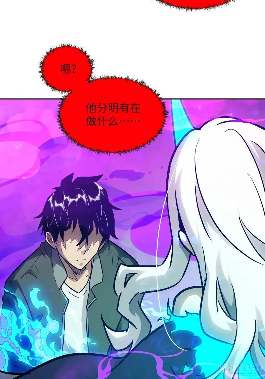 098 《0》32