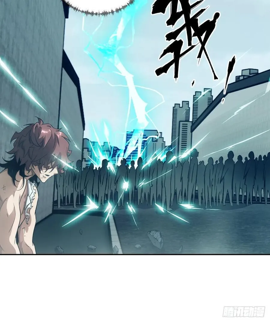 098 《0》5