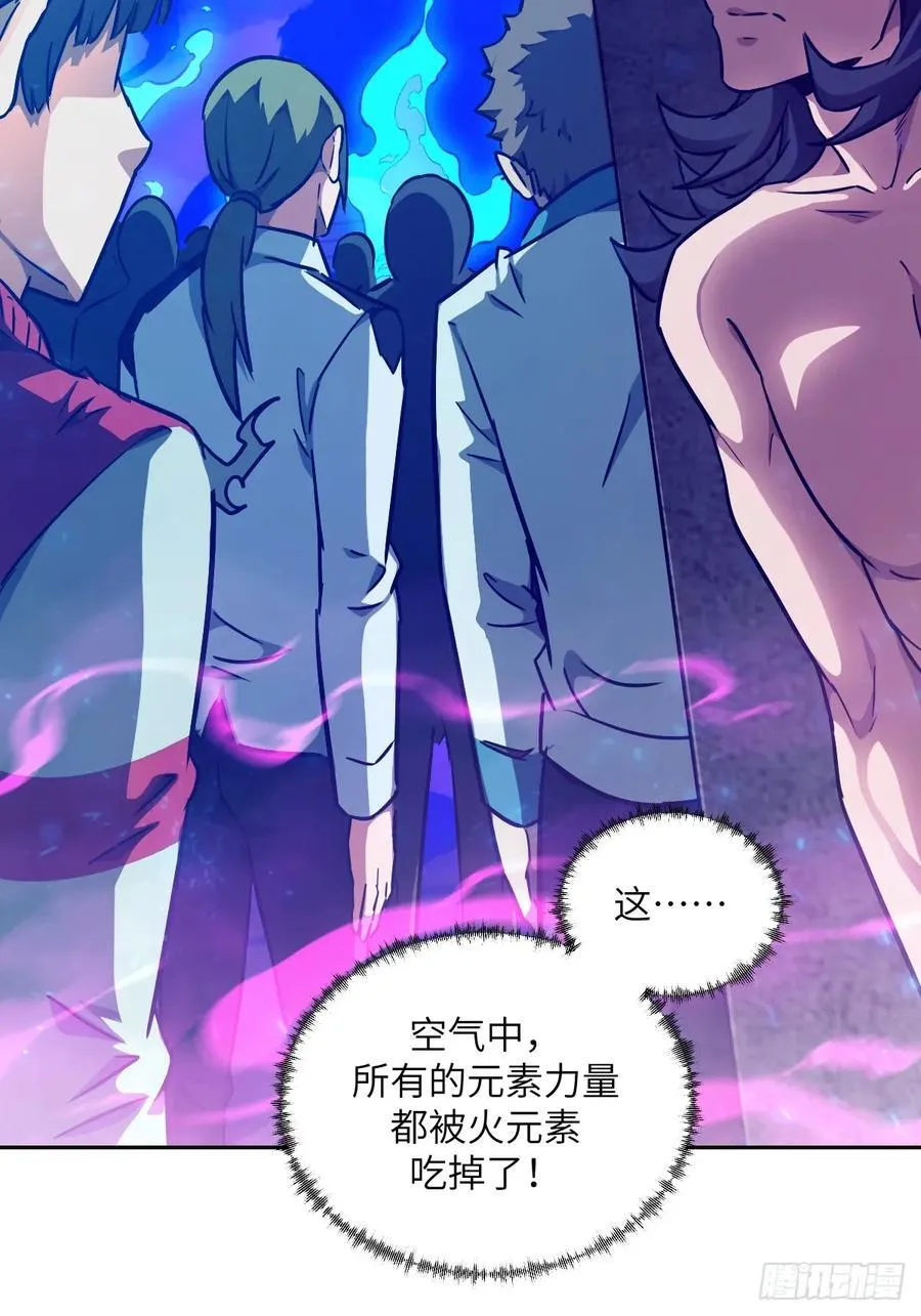 098 《0》13