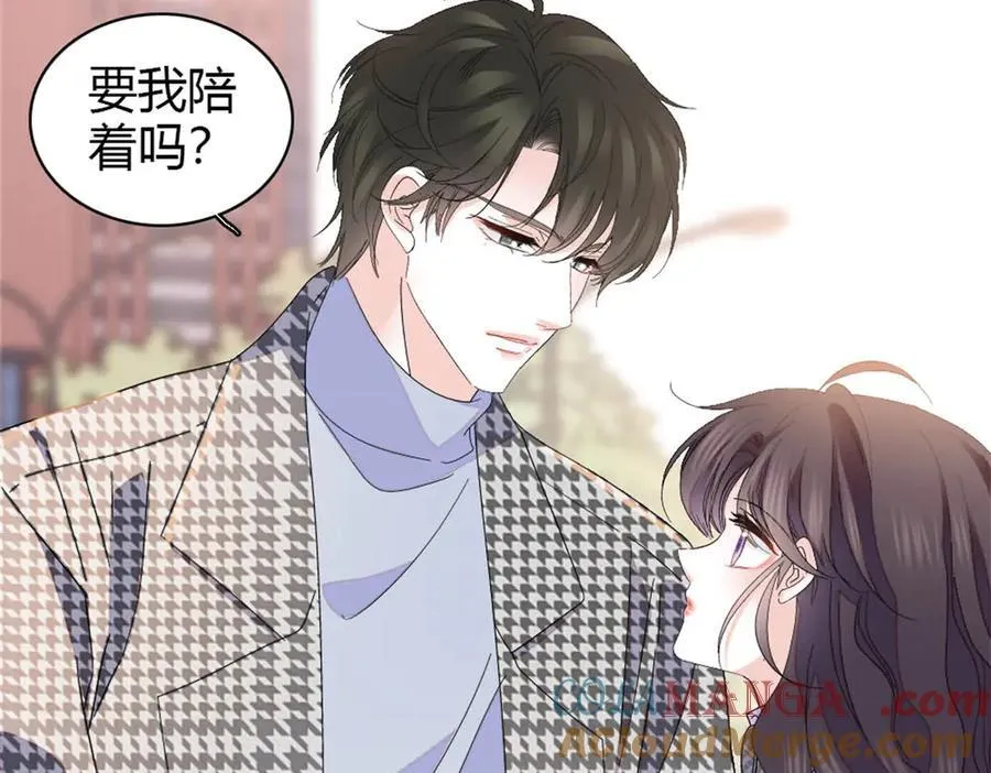 179 我们怎么都是一家人69