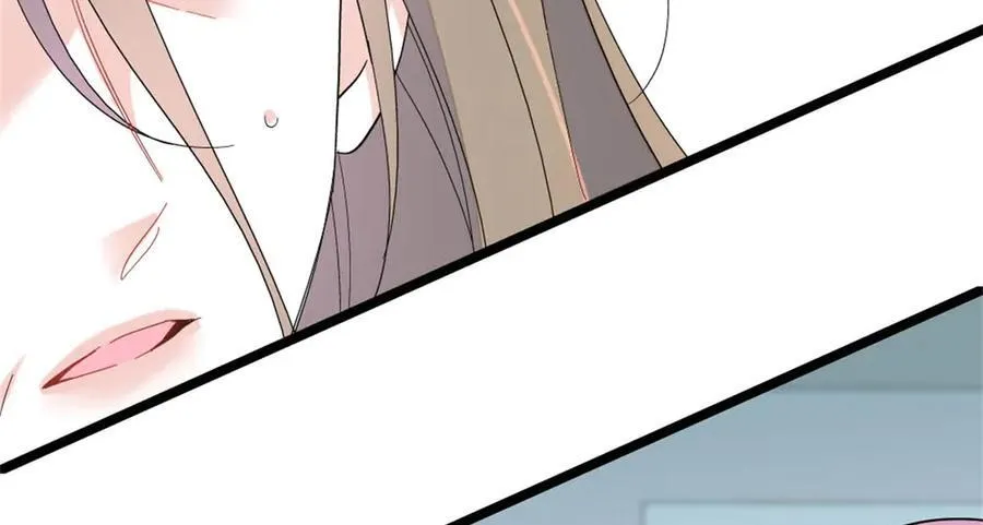175 我真是她的女儿7