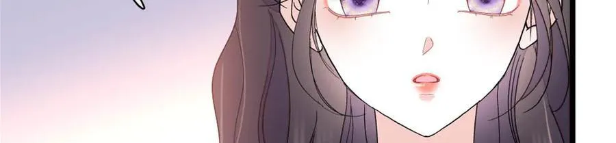 182 当初怎么会看上你16